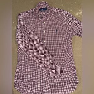 Ralph Lauren Polo
